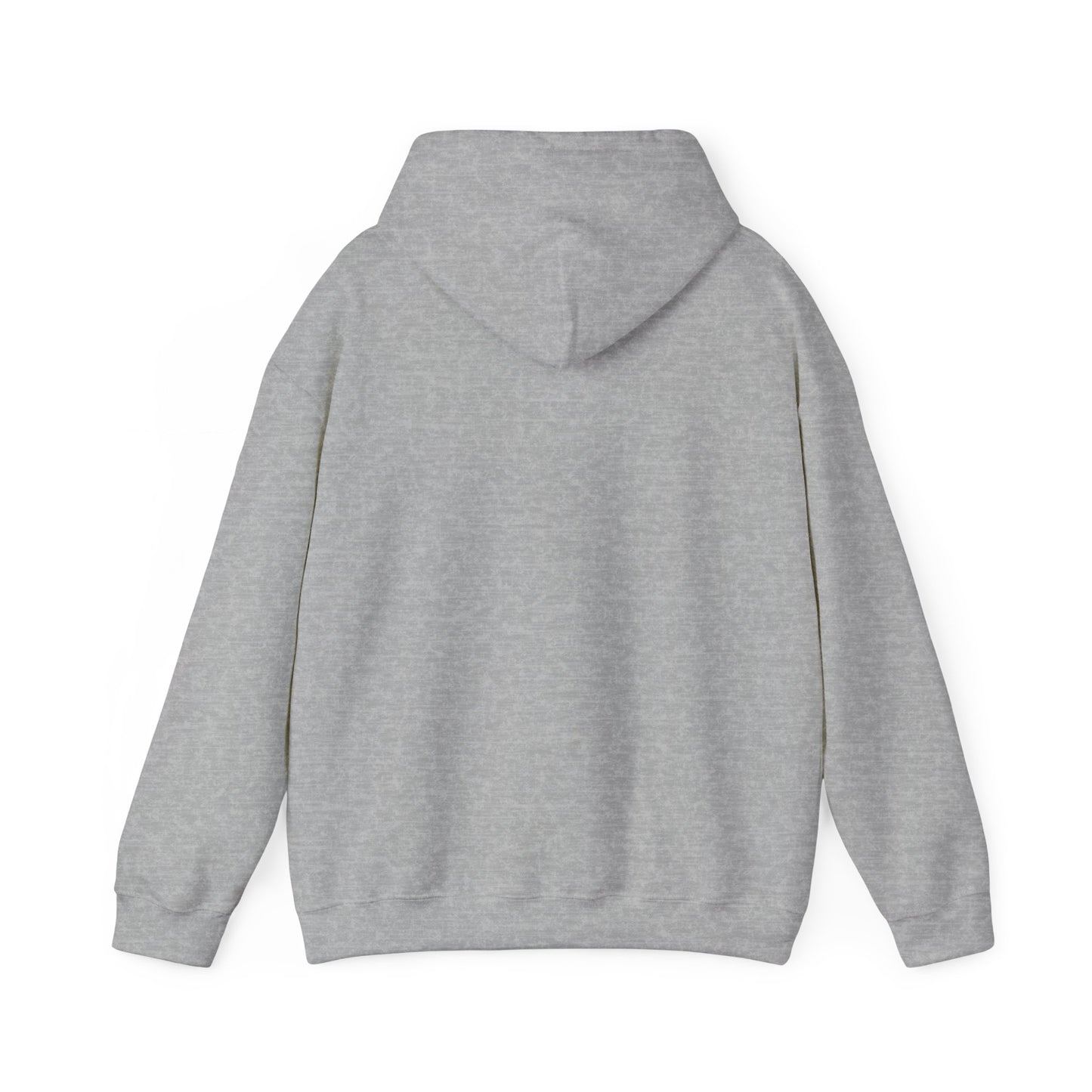 Sexy Cat Lady Hoodie