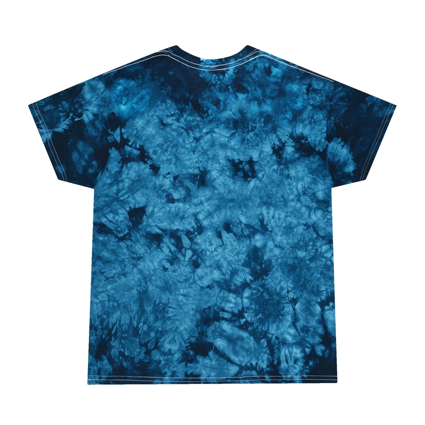 Eternal Darkness Tie-Dye