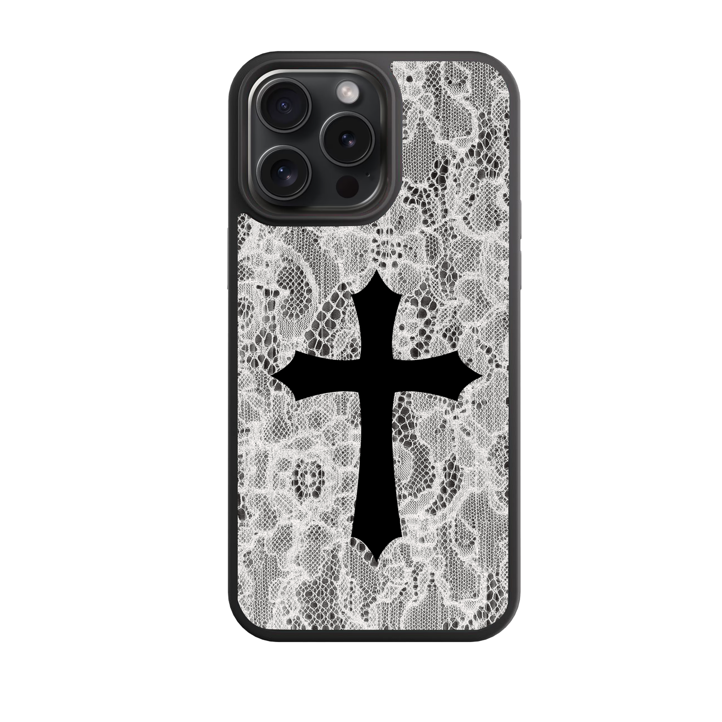 Heaven Sent Phone Case