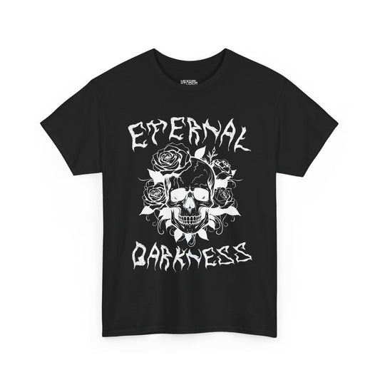 Eternal Darkness Graphic Tee