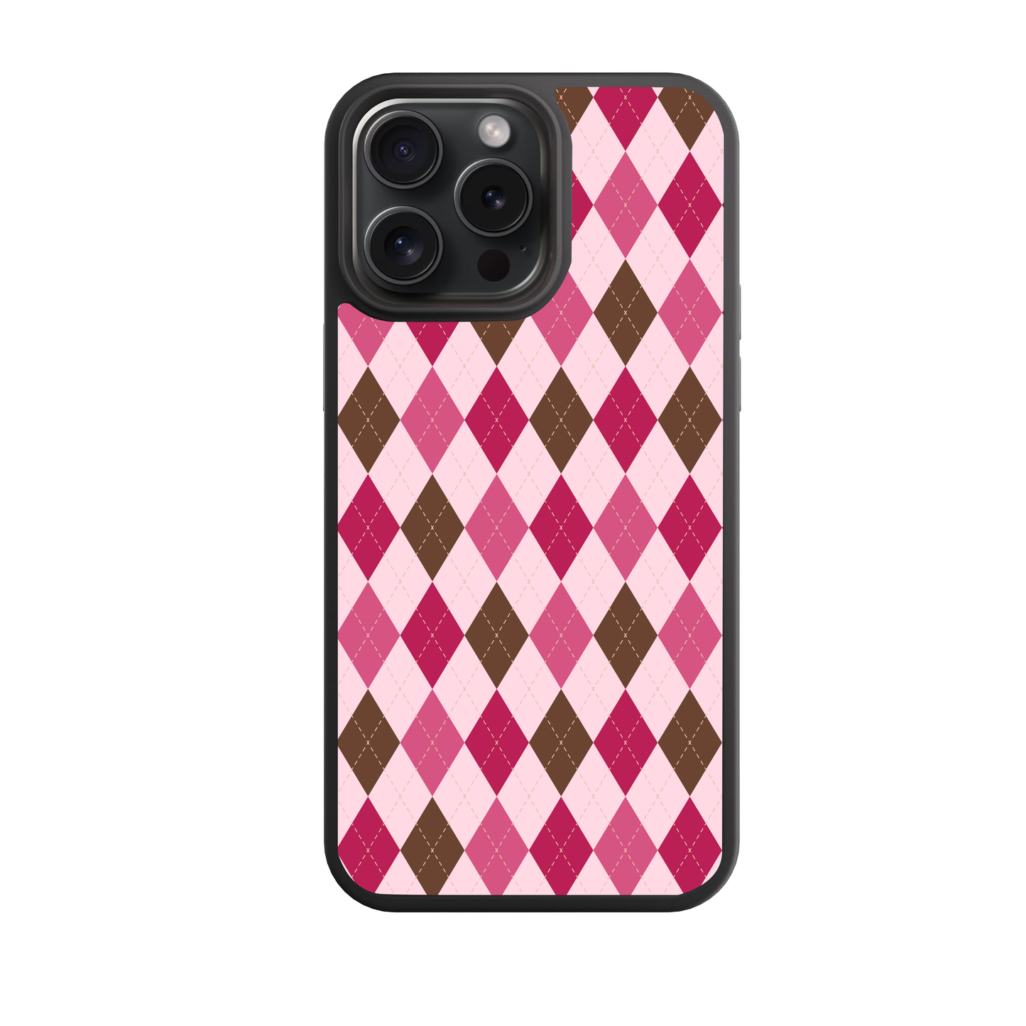 So Fetch Phone Case