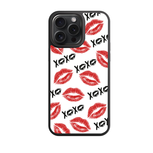 Spice XO Phone Case